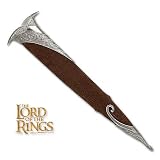 Lord of the Rings-Frodo's Sting Scabbard