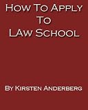 How to Apply to Law School (With Tips for Low-Income Students) How to Apply to Law School (With Tips for Low-Income Students)