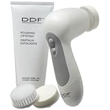DDF Revolve 400X 5-Piece Micro-Polishing System ~ DDF