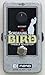 ELECTRO-HARMONIX Screaming Bird M^[GtFN^[