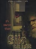 Silo Killer 1