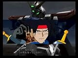 A.C.E. Another Century's Episode 2 (Japanese Import Video Game)