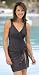 Apparel : Miraclesuit Women's Hot Spots Oceanus One Piece Swimsuit