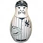 New York Yankees Bop Bag by Kaskey Kids