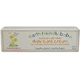 Earth Friendly Baby Natural Calendula Care Cream 113G'