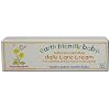 Earth Friendly Baby Calendula Cream 113g