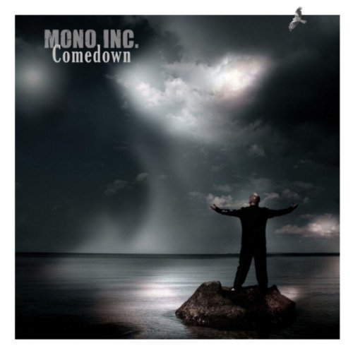 Mono Inc Picture 6
