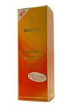 Weleda Sanddorn Vitalisierungsdusche, 200ml