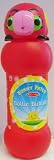 Melissa & Doug Bollie Bubbles