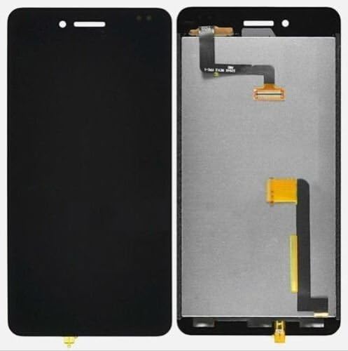 Lcd screen display +touch panel digitizer Assembly for ASUS PadFone Infinity A80 ~ USA