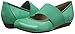 Miz Mooz Women's Delfina Ballet Flat