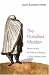 The Handless Maiden: Moriscos and the Politics of Religion in Early Modern Spain (Jew...