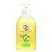CD Washlotion Avocado Spender 250ml