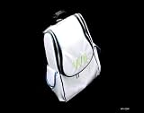 Consoles and Gadgets Nintendo Wii White Console Rucksack Carry Case