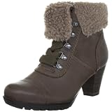 Jana Fashion 8-8-26103-29 Damen Klassische Stiefel