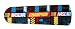 NASCAR RACING CHAMPION 42