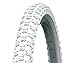 Kenda Mx K50, Tire, 16''X1.75, Wire, Clincher, White