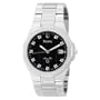 Bulova Men's 96D14 Marine Star Watch