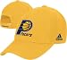 Search : Indiana Pacers Basic Logo Wool Secondary Adjustable Hat