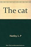 The cat