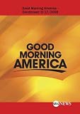 ABC News Good Morning America Good Morning America - Condensed: 9/17/2008