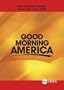 ABC News Good Morning America Good Morning America - Condensed: 9/17/2008