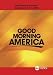 ABC News Good Morning America Good Morning America - Condensed: 9/17/2008