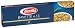 Barilla Bavette No. 13, 8er Pack (8 x 500 g Packung) L=0: my-fan-page.de