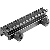 BARSKA AR Riser Mount