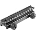BARSKA AR Riser Mount