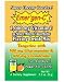 Emergen-C Joint Health Supplement-Tangeri