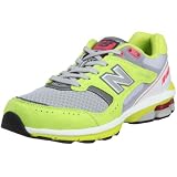 [ニューバランス] NEW BALANCE NB MR70