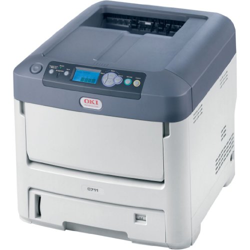 price Oki Data 62433503