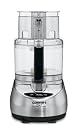 Cuisinart DLC-2009CHB...