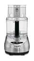 Cuisinart DLC2009CHB