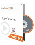 Ruby Tutorial