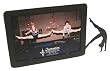 GYMNASTICS 3X5 Horizontal Picture Frame