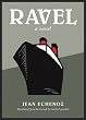 Ravel