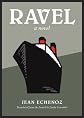 Ravel