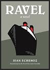 Ravel