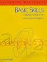 Basic Skills (Lettering Workbooks)