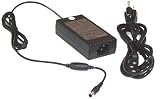 AC Adapter for DELL 1700FP 1701FP 1702FP Plat Panel Panel LCD Display Monitor