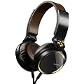 Sony MDR-XB600 - Auriculares