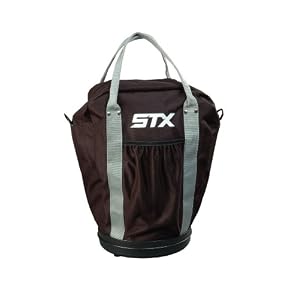 STX Ball Bag