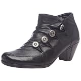 Remonte Dorndorf Annemarie D1273 Escarpins femme