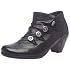 Remonte Dorndorf Annemarie D127