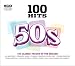 100 Hits: 50's