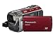 Panasonic SDRS70