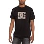 DC Young Men's Dippin Short Sleeve Tee
