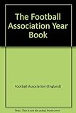 The Football Association year book. 1978-1979